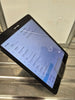 Samsung Galaxy Tab A T550