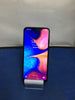 Samsung A20e - 32GB Storage