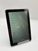 Amazon Fire HD 8 Tablet