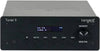 Tangent Tuner II