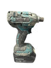 Makita DTD156Z 18V Impact Driver **Collection only**