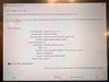 HP Pavilion 14 win 11 home, 8gb ram, i3 12th gen, 237gb