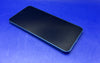 Samsung Galaxy S25 128GB Navy Blue Unlocked - Chesterfield