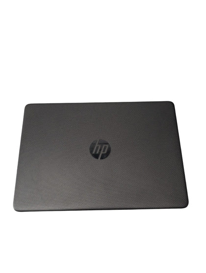 HP Laptop Stream 14 Inch Screen 4GB RAM 128GB SSD