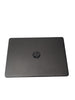 HP Laptop Stream 14 Inch Screen 4GB RAM 128GB SSD