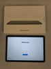 Samsung Galaxy Tab A9+ 64GB Graphite WIFI Only (Read Description)