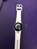 Samsung Galaxy Watch7 40mm