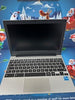 SAMSUNG GALAXY BOOK GO 4GB RAM 64GB SSD CHOME OS SILVER **UNBOXED**