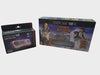 Evercade VS-R Tomb Raider Collection 1 with Pad