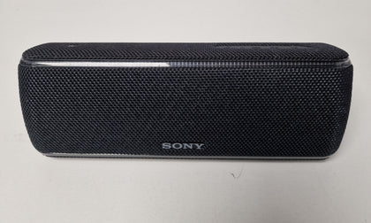 Sony SRS-XB31  Bluetooth Speaker