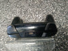 NINTENDO Switch Pro Controller