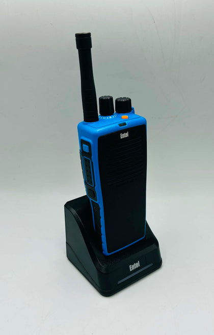 Entel DT952 License Free ATEX Radio