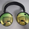 Audeze Maxwell Over-Ear Wireless Headphones - Wasabi Edition (Xbox/PC)