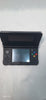 NEW 3DS Retro Handheld Gaming Console With Monster Hunter 4 Ultimate Panels - With Charger & Stylus