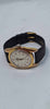 Ardan Manual Automatic Vintage Watch - Leather Strap - Unboxed