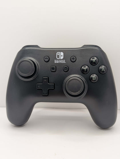 Wired Nintendo Switch Controller - PowerA