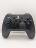 Wired Nintendo Switch Controller - PowerA