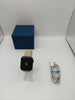 Apple Watch SE 2nd Generation (Cel) Midnight Aluminium 44mm