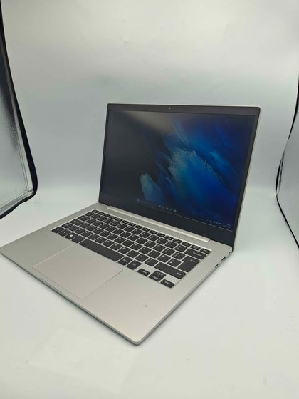 Samsung Chromebook 345XDA – Intel Celeron N4500 – 4GB RAM – 64GB eMMC – 14