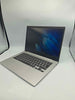 Samsung Chromebook 345XDA – Intel Celeron N4500 – 4GB RAM – 64GB eMMC – 14" – Windows 11