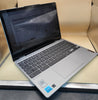 Lenovo 3 12IAN8/N100/8GB Ram/128GB eMMC/12"/ChromeOS/B/unboxed