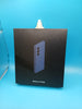 Samsung Galaxy Z Fold6 256GB Navy - Good