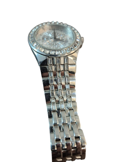 Bulova Phantom 96A236