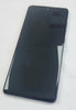 Samsung Galaxy A51 128gb