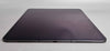 Apple Ipad Pro 13' M4 256GB Space Grey Wifi Only Unboxed 100% Battery Health