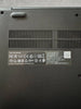 Lenovo Ideapad S145-14api - 15.6 Inch Ryzen 3 4gb Ram 128gb Samsung