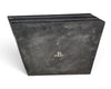Playstation 4 Pro 1TB Console with FC26 - Unboxed