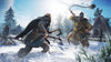 *sealed* PS5 ASSASSIN'S CREED VALHALLA