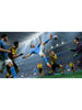 EA Sports FC 24 (Xbox Series x / One)