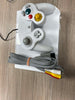 Wii Console with 1 N64 pad
