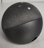 Amazon Echo Dot (5th Gen) Smart Speaker with Alexa - Charcoal **Collection Only**