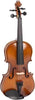 John Harold Walker 4/4 Acoustic Violin Outfit
