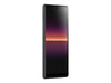 Sony Xperia L4 - 64 GB, Black - mobile phones Vodafone