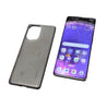 Oppo Find X5 256GB Unlocked Black**Unboxed**