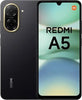 Xiaomi Redmi A5 64gb unlocked android Phone