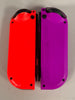 Nintendo Switch Joy-Cons