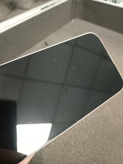 iphone 15 128GB Pink
