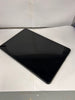 Amazon Fire Tab 10 11th Gen