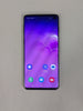 Samsung Galaxy S10 128Gb Any Network
