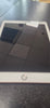 Apple IPAD 6th generation 128gb