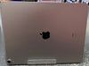iPad Pro 3rd Gen - 12.9 Inch