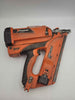Paslode IM350+ Li-ion Gas Framing Nailer