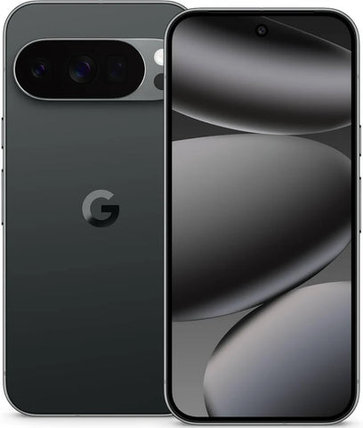 Google Pixel 10 Pro 256gb