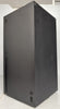Microsoft Xbox Series X 1TB Game Console Bundle ( + Grand Theft Auto Five ) ** Unboxed **