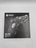 Xbox Elite Series 2 Controller