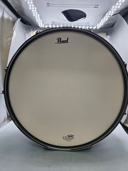 pearl UT drum head